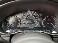 2026 Mazda 3