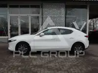 2026 Mazda 3