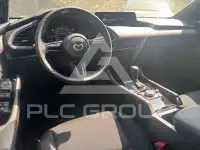 2026 Mazda 3