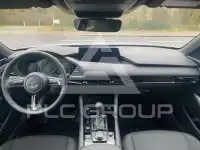 2026 Mazda 3
