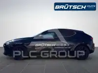 2026 Mazda 3