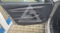 2026 Mazda 3