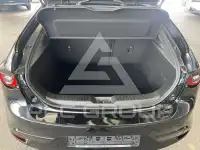 2026 Mazda 3