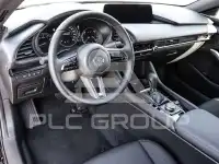 2026 Mazda 3