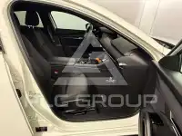 2026 Mazda 3