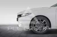 2026 Mazda 3
