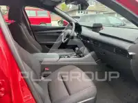 2026 Mazda 3