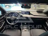 2026 Mazda 3