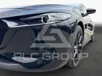 2026 Mazda 3