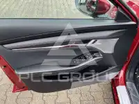 2026 Mazda 3