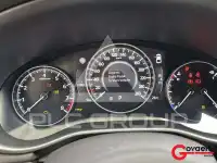 2026 Mazda 3