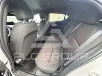 2026 Mazda 3