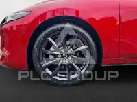 2026 Mazda 3