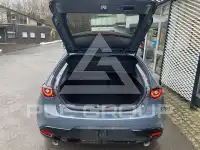 2026 Mazda 3