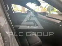2026 Mazda 3
