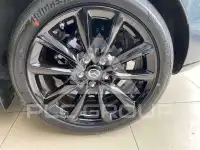 2026 Mazda 3