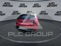 2026 Mazda 3