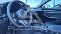 2026 Mazda 3