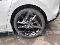 2026 Mazda 3