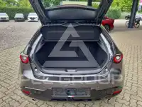 2026 Mazda 3