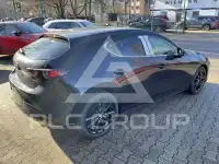 2026 Mazda 3