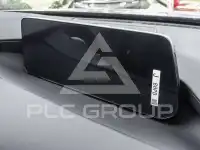 2026 Mazda 3