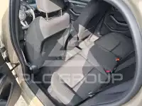 2026 Mazda 3