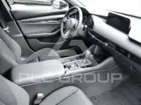 2026 Mazda 3