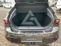 2026 Mazda 3