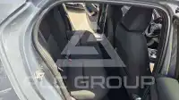 2026 Mazda 3
