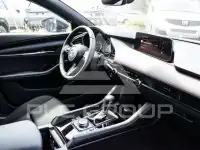 2026 Mazda 3