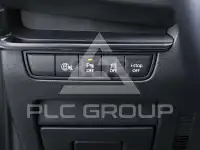 2026 Mazda 3