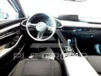 2026 Mazda 3