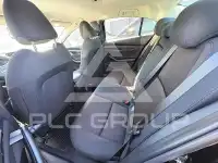 2026 Mazda 3