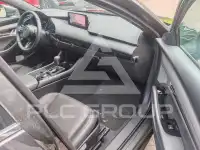 2026 Mazda 3