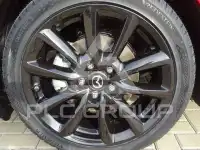 2026 Mazda 3