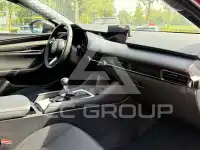 2026 Mazda 3