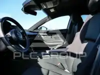 2026 Mazda 3