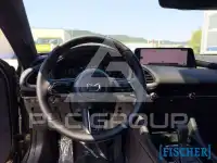 2026 Mazda 3