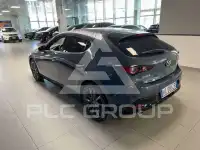2026 Mazda 3