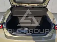 2026 Mazda 3