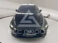2026 Mazda 3
