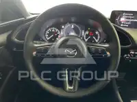 2026 Mazda 3