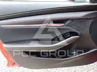 2026 Mazda 3