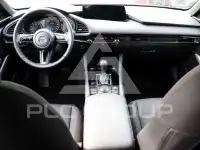 2026 Mazda 3