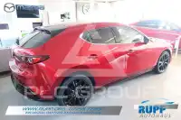 2026 Mazda 3