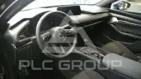 2026 Mazda 3