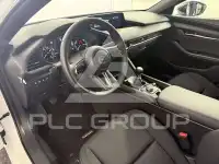 2026 Mazda 3