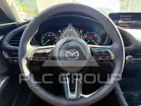2026 Mazda 3