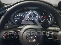 2026 Mazda 3
